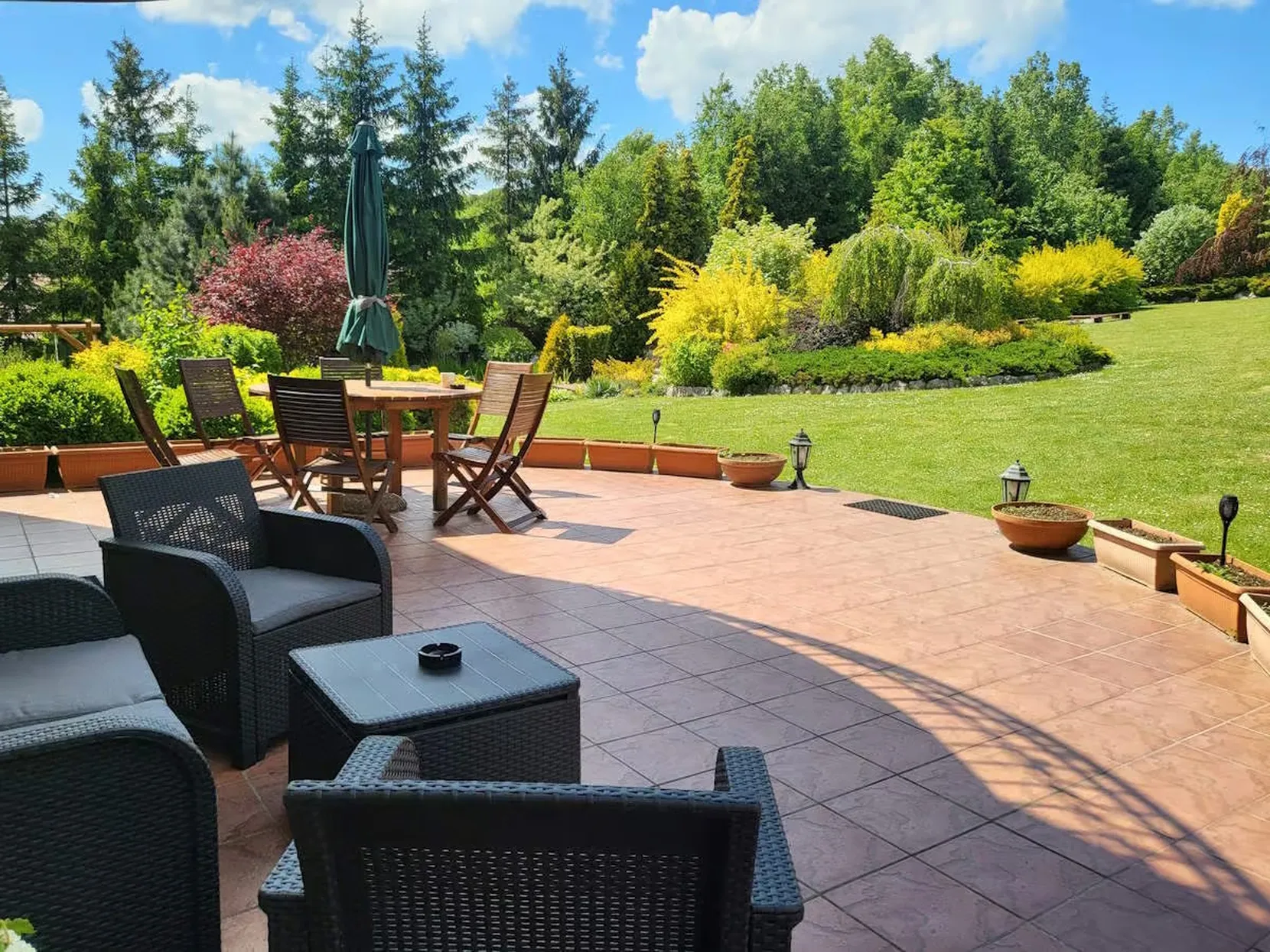 imgi_101_20240516_130542