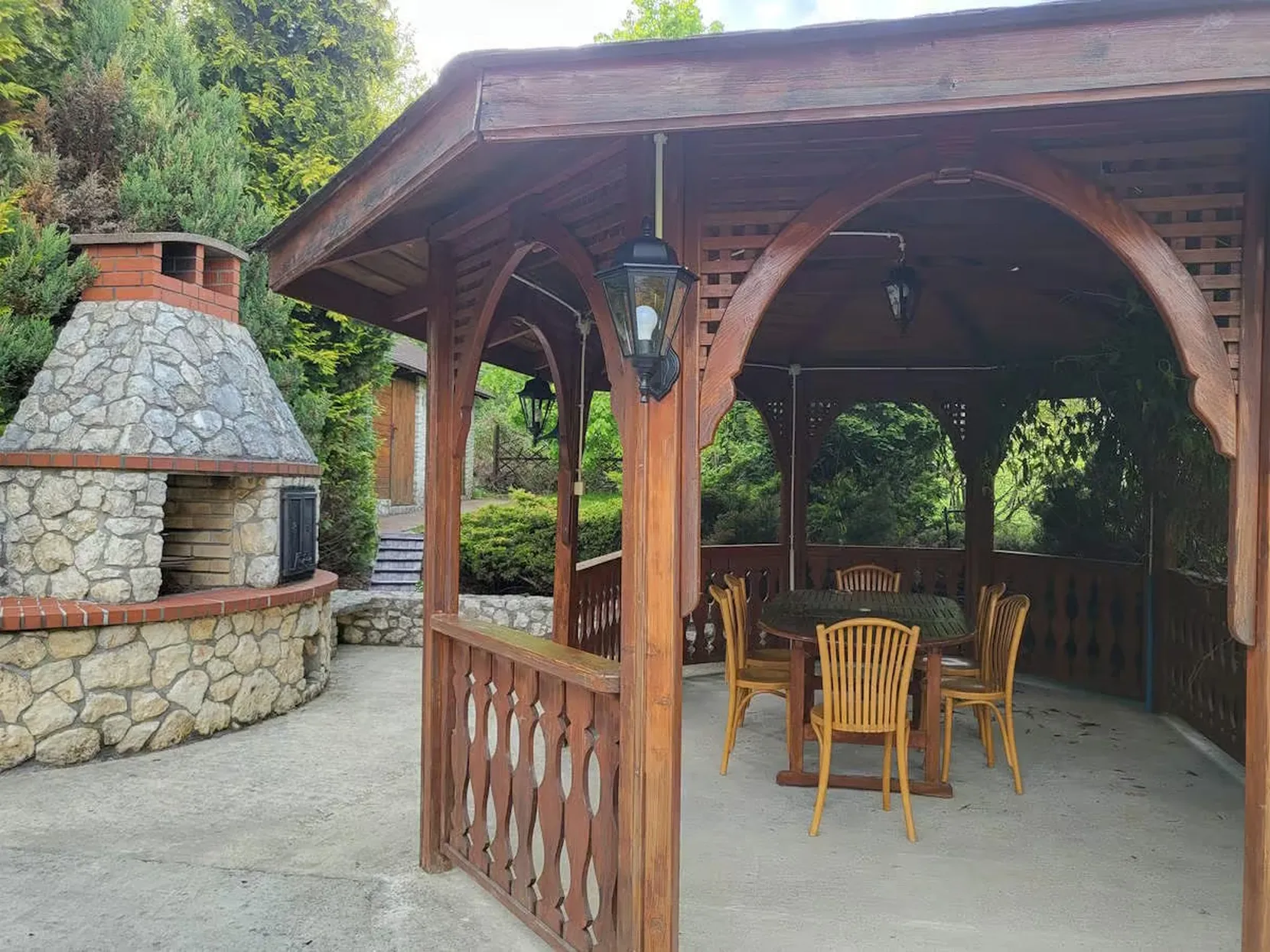 imgi_103_20240428_170844