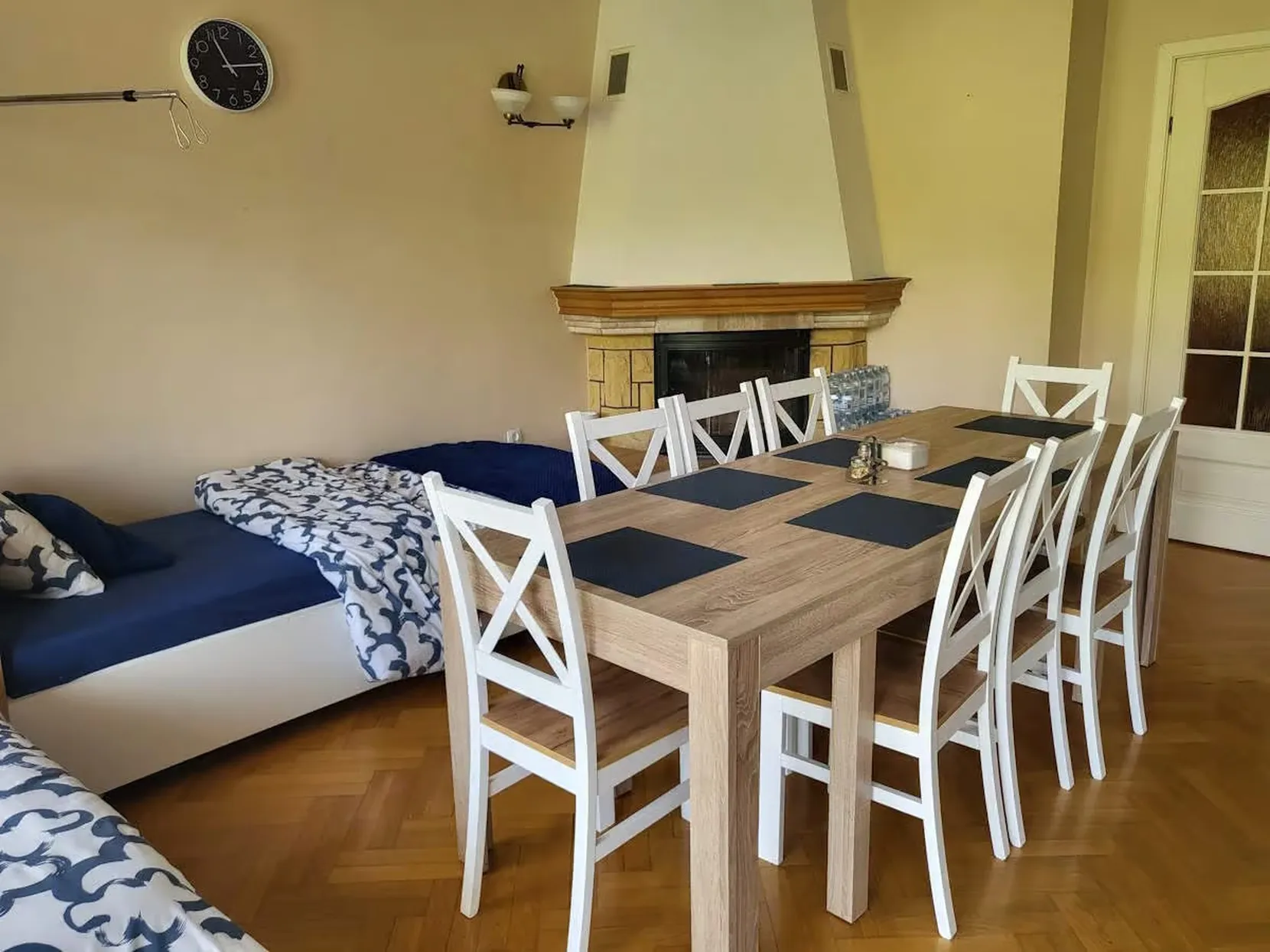 imgi_108_20240425_111405