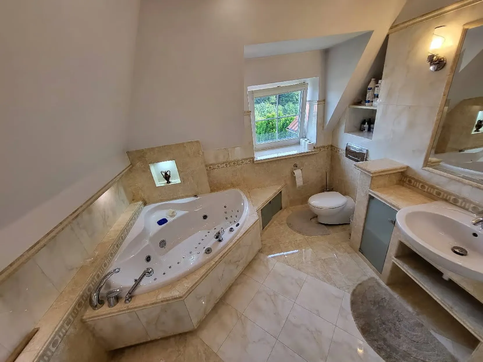 imgi_27_20230909_160928