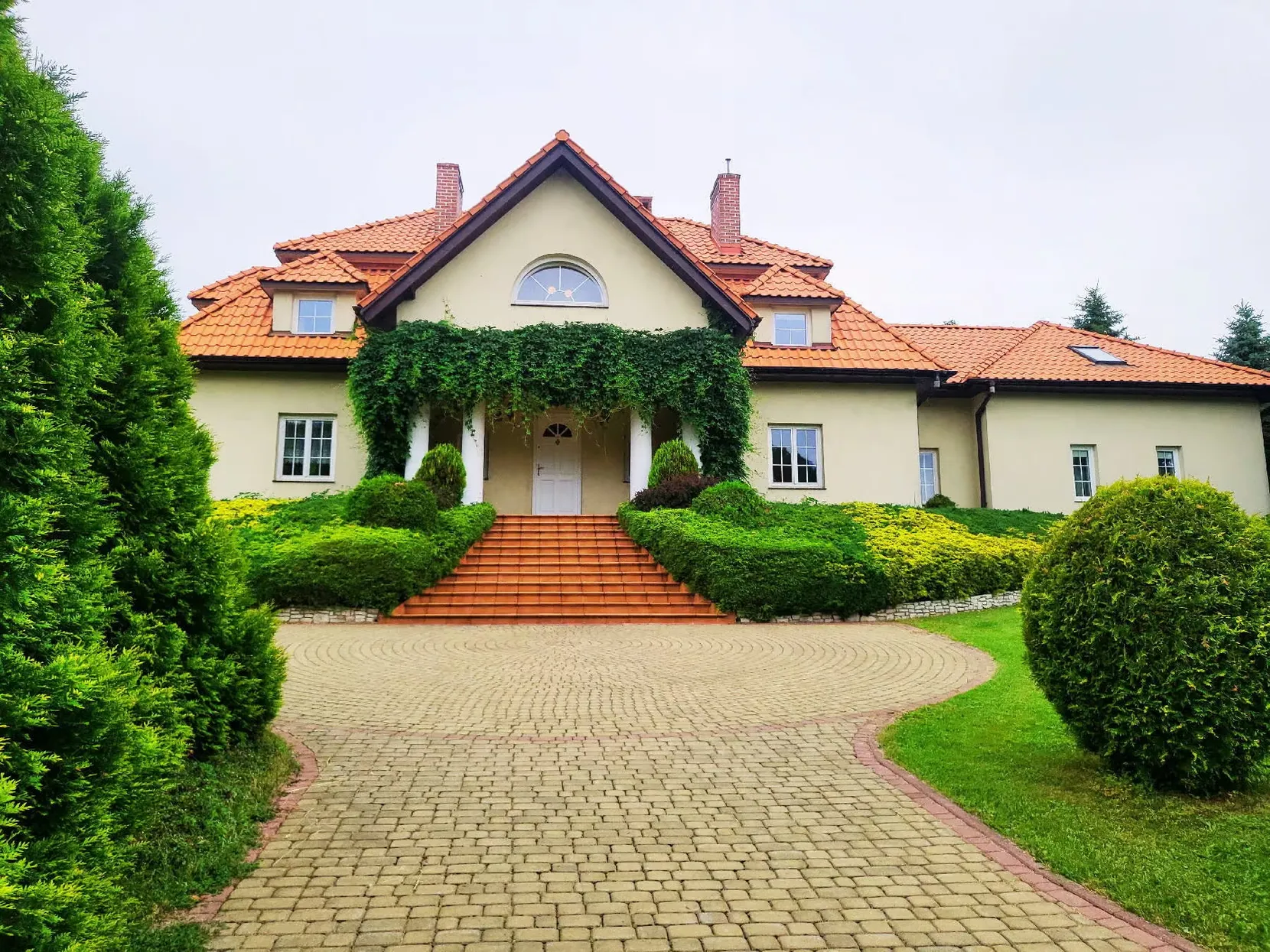 imgi_2_osrodek-odwykowy-AZYLVIP-Krakow