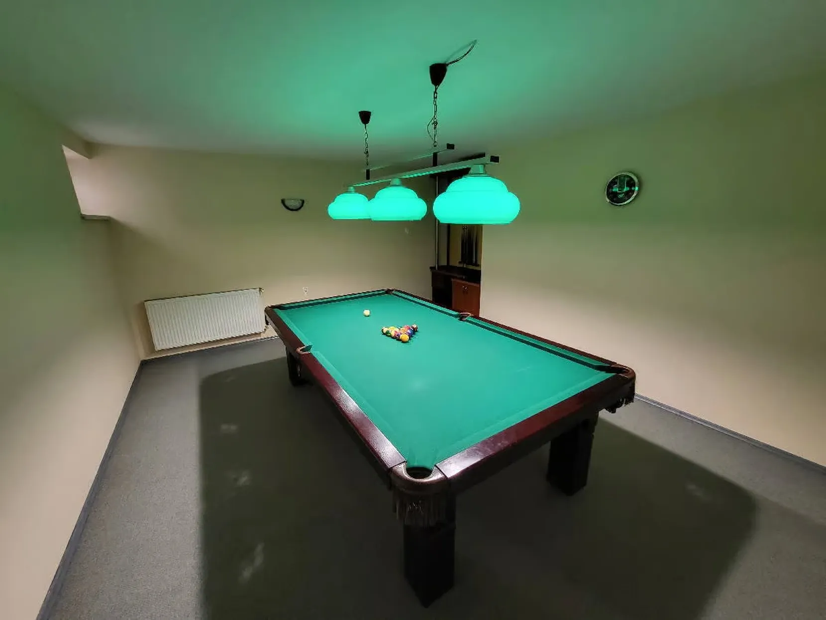 imgi_30_20230909_161521