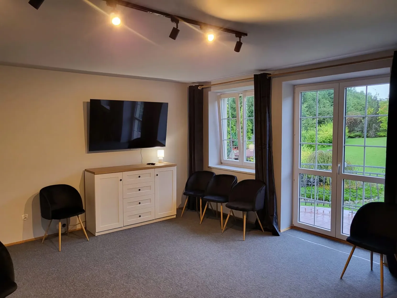 imgi_41_20230923_173624-scaled