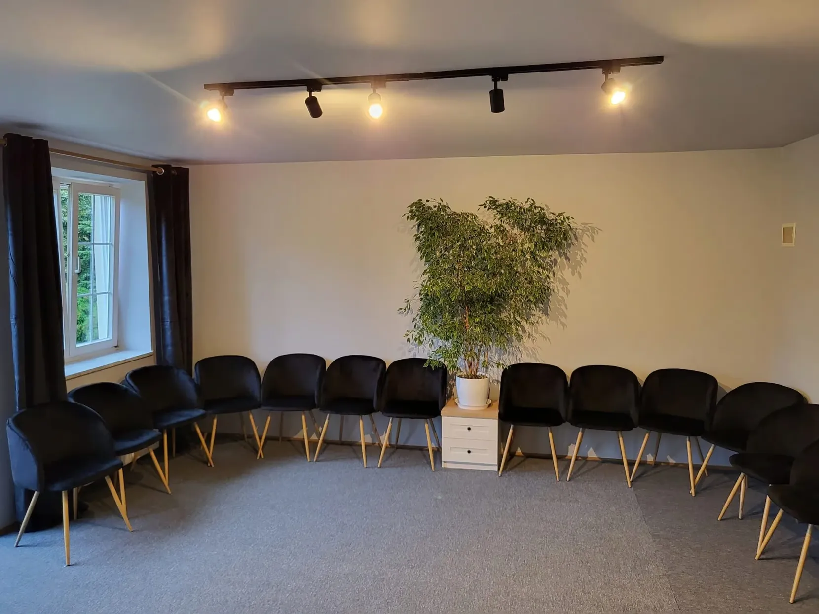 imgi_42_20230923_173638-scaled