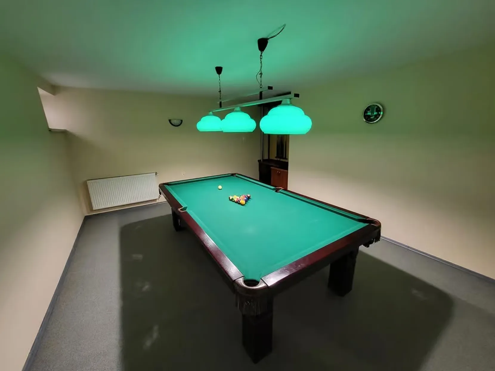 imgi_51_20230909_161521