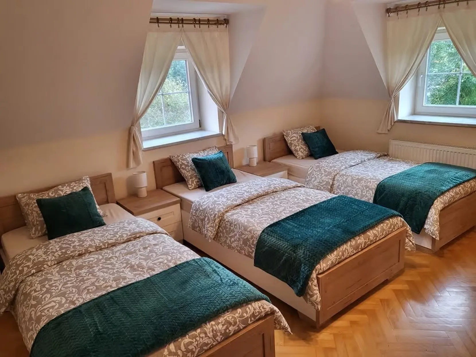 imgi_61_20231010_131649