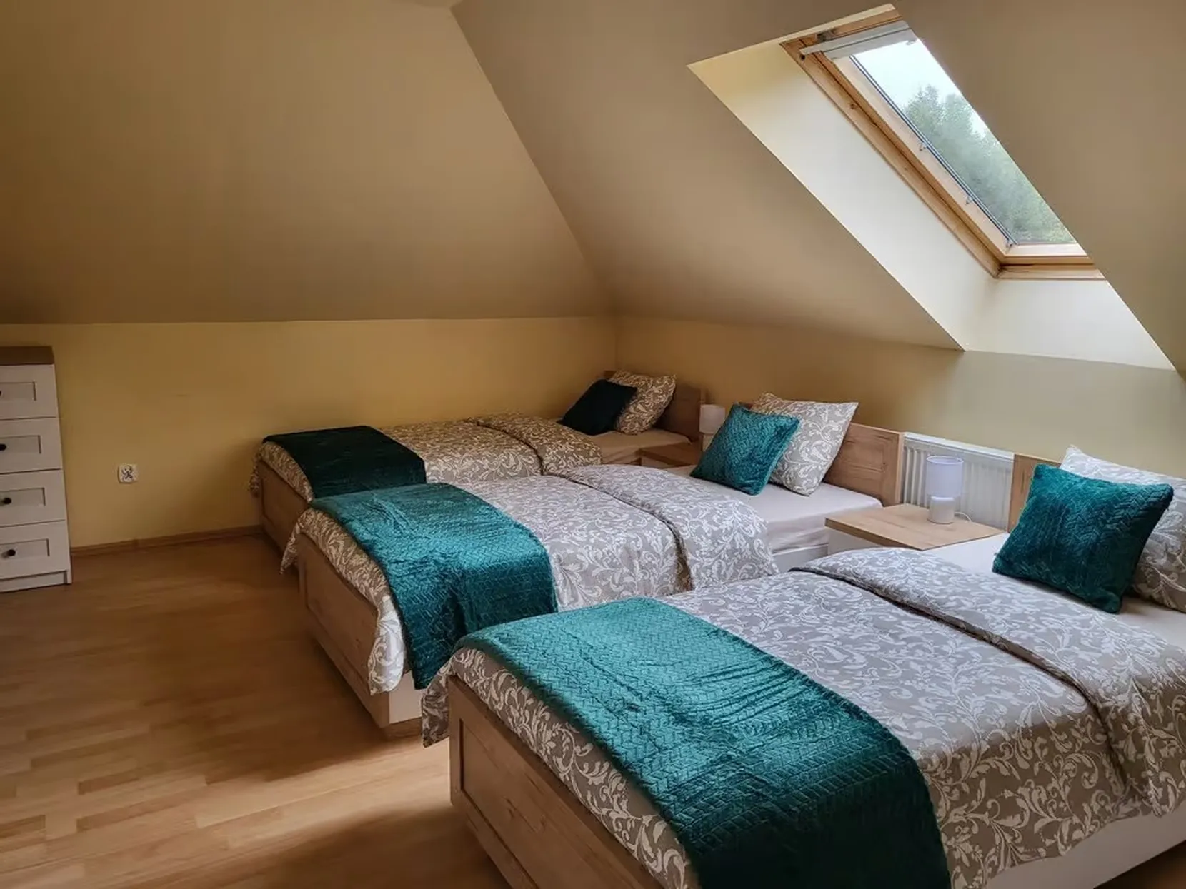 imgi_67_20231010_132049