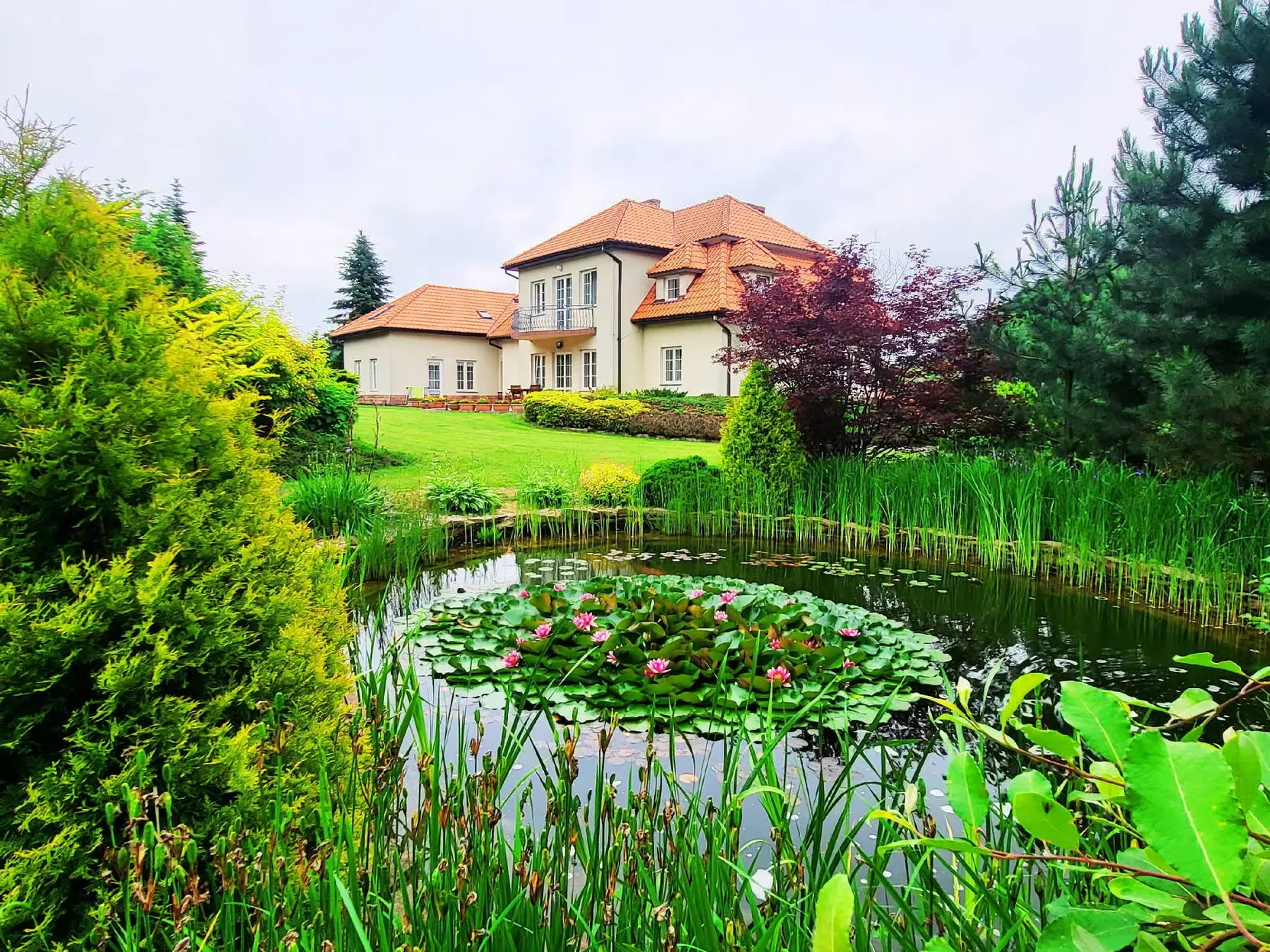 imgi_7_osrodek-leczenia-narkomanii-AZYLVIP-pod-Krakowem