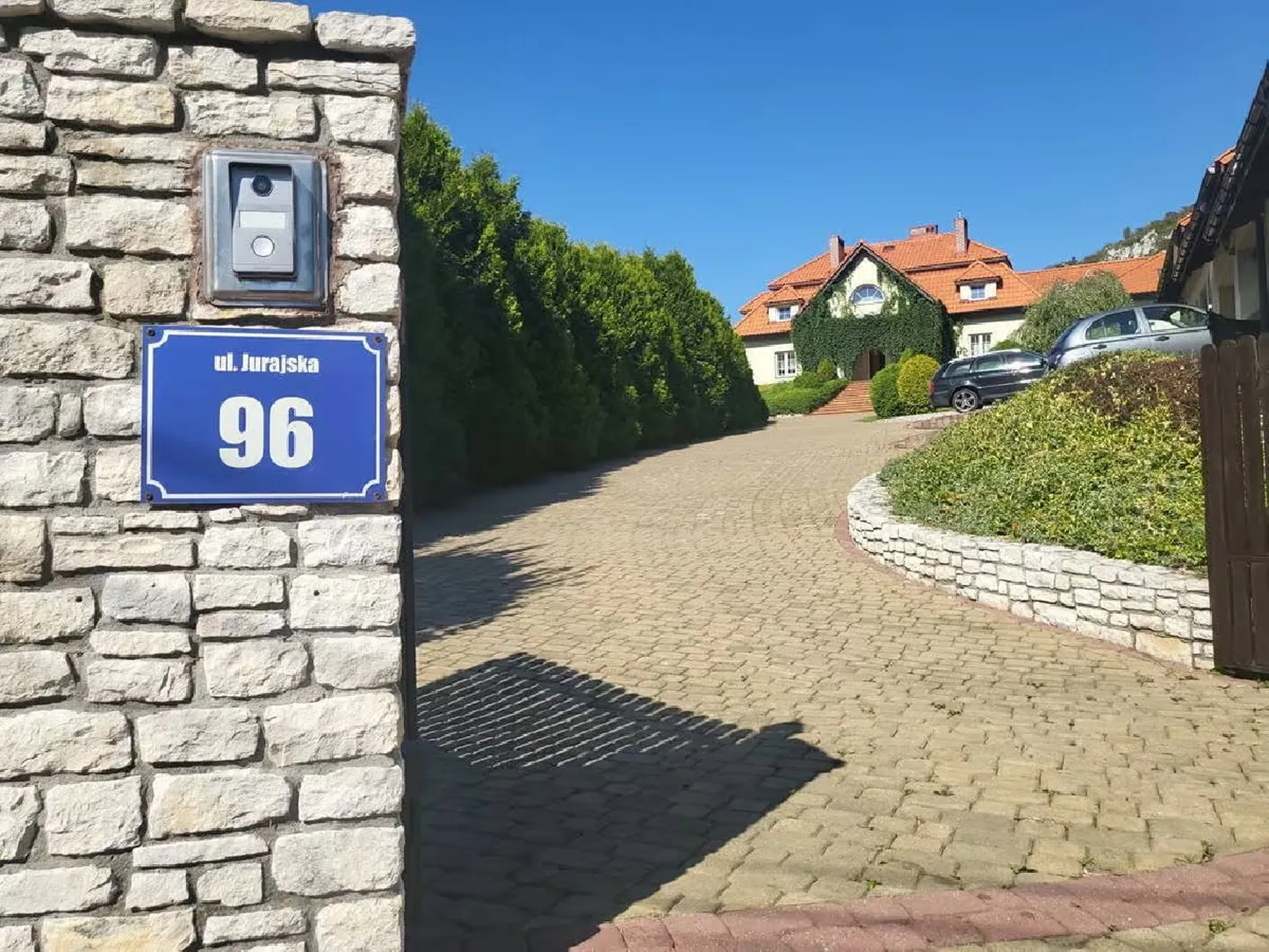 imgi_8_20230908_102628